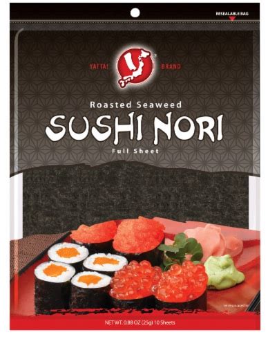 Sushi Yatta brabet